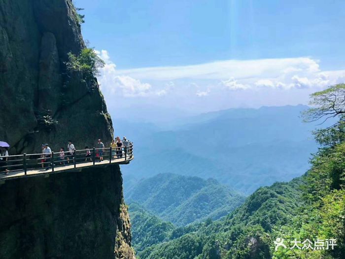 洛阳老君山东篱居精品民宿图片 - 第8张