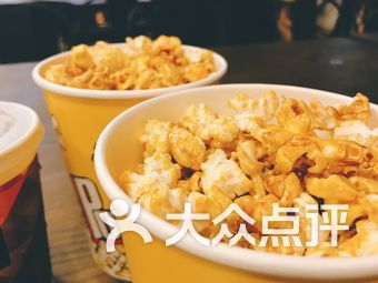 天津小吃排名_天津小吃