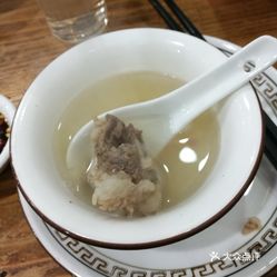 东安塘服人口_东安一中图片