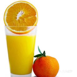 Qabg3ALnUb4UuyM_DlEmiXyrbWgoqGcyk9hbZkrd-z40EdFgphLj4-QxCfKdFJYVuzFvxlbkWx5uwqY2qcjixFEuLYk00OmSS1IdNpm8K8twhW7bzr4O88Ivp4FuDG0SfCF2ubeXzk49OsGrXt_KYDCngOyCwZK-s3fqawWswzk.jpg
