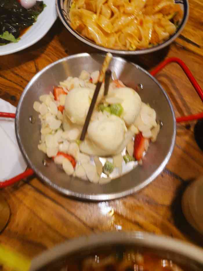 六合顺(双安店)-"经常来这吃 夜市超划算 相当不错!"-大众点评移动版