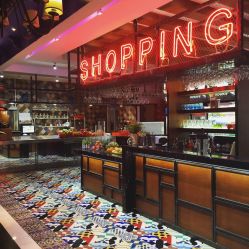 甲壳虫KTV(国贸店)的全部评价-海口