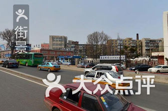 长春驾校排名_长春汇通驾校(2)