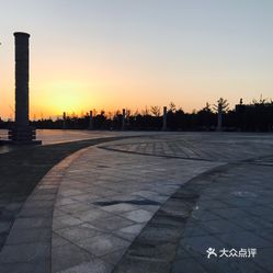武康镇人口_春晖街武康镇(3)