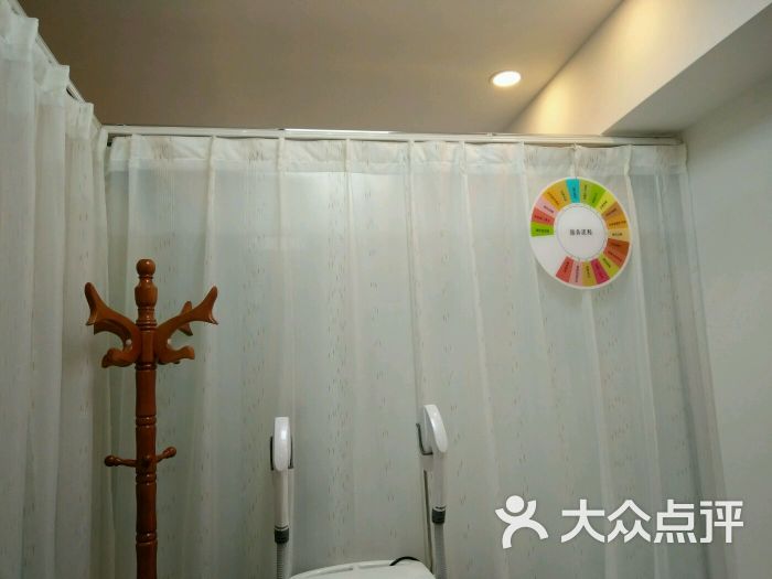 八百八专业脱毛机构(万达广场店)-图片-唐山丽