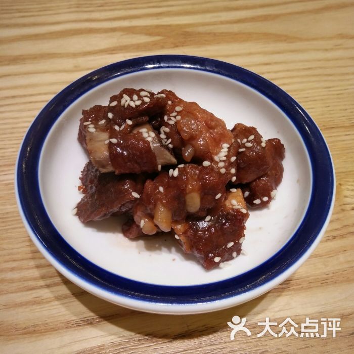 上海阿婆(莘庄店)图片 - 第133张