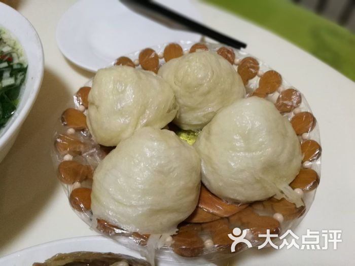 油塔子