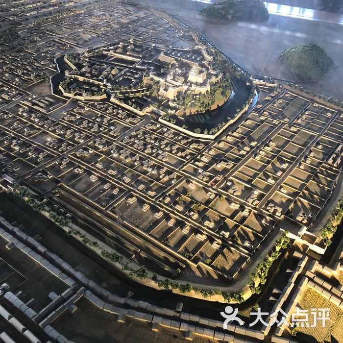 姬路城
