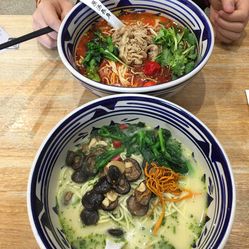 星空体育日系餐饮败退味千拉面被遇见小面们“围剿”入华29年下调特许经营费