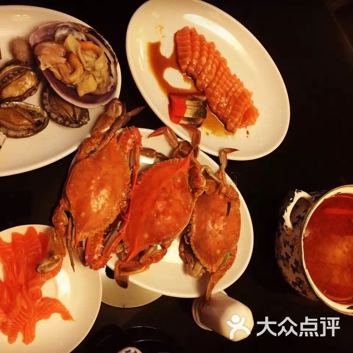 沈阳天泊圣汇城市休闲度假酒店