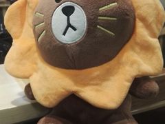 分米鸡DM Chicken(乐享城店)-图片-张家口