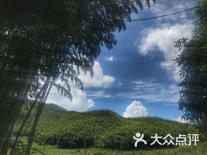 竹海明珠-图片-南昌周边游-大众点评网