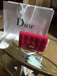 DFS环球免税店澳门T广场(四季名店)怎么样,好