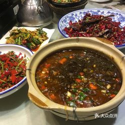 如何选择正宗的臭鳜鱼 Qeertm5tL6RyUfOnCBBLjuE3SfpmABOStj_rZPmsgxf_6ATiXK-VOW3bSoDeuH_PuzFvxlbkWx5uwqY2qcjixFEuLYk00OmSS1IdNpm8K8twhW7bzr4O88Ivp4FuDG0SfCF2ubeXzk49OsGrXt_KYDCngOyCwZK-s3fqawWswzk.jpg