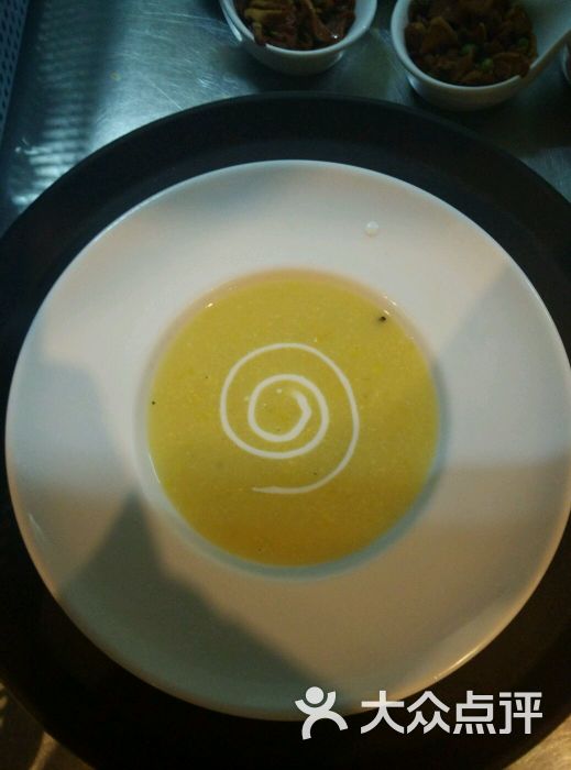 西西里岛意大利餐厅-图片-延吉市美食