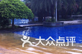 游泳池排名_游泳池卡通图片