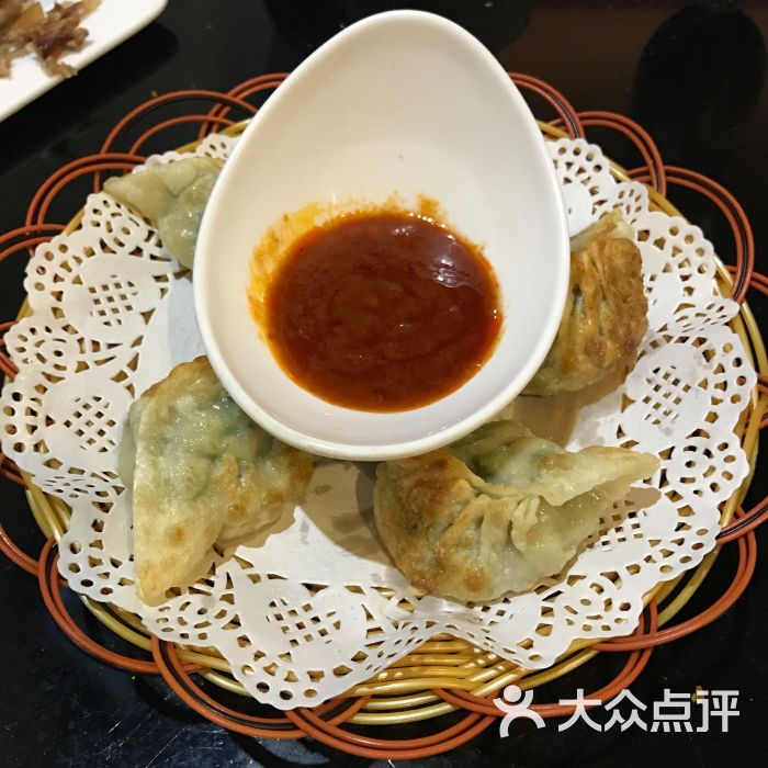 出色味蕾(阜沙店)-美食-中山美食-大众点评网图片人家水上团大理美网图片