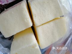 薛文保潮安黄米糕(三木a区店)
