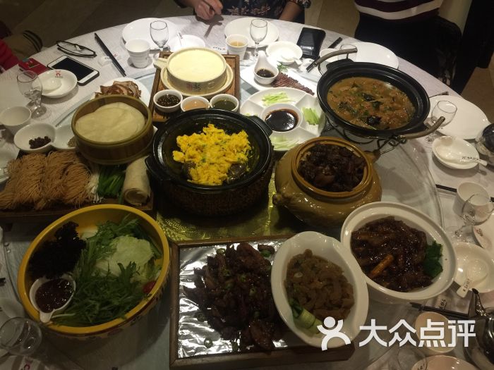 忠义印象大酒店图片 - 第55张