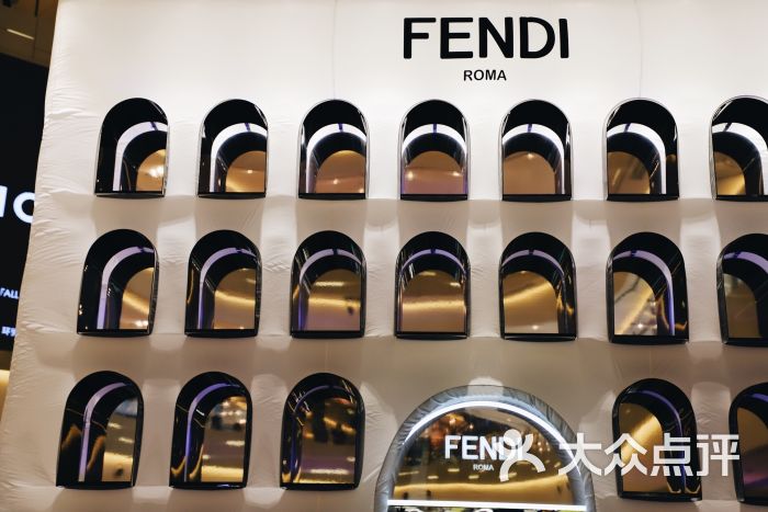 fendi图片 - 第5张