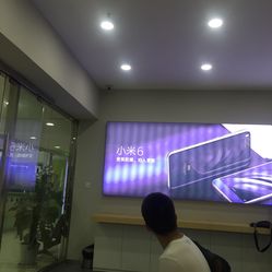 小米售后维修服务中心周末上班吗 QhH5po2z9b0bjpagSrkUepJCB9SKksm-BRq6BYft5Jg32iHpQfqTt42Nj-6Xj6n-F5u7J_jS4MuCaeLAHD0KTg.jpg