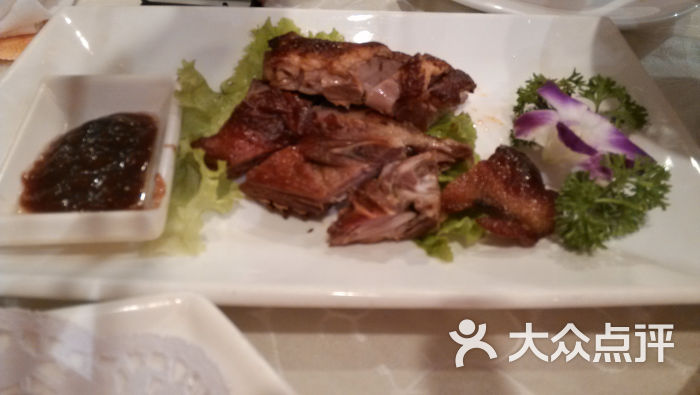 耳人鼻疯狂猜成语(3)