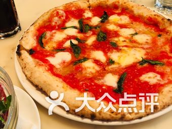 披萨排名_披萨卡通图片