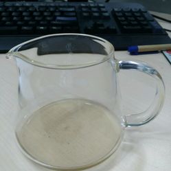 北京马连道茶城电话, 地址, 价格, 营业时间(图)