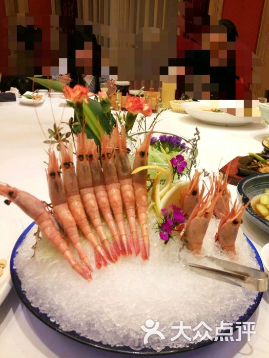 金年会-官方体育与电竞娱乐平台实时赛事直播与竞猜唐山商务宴请饭店十大排行品质推荐