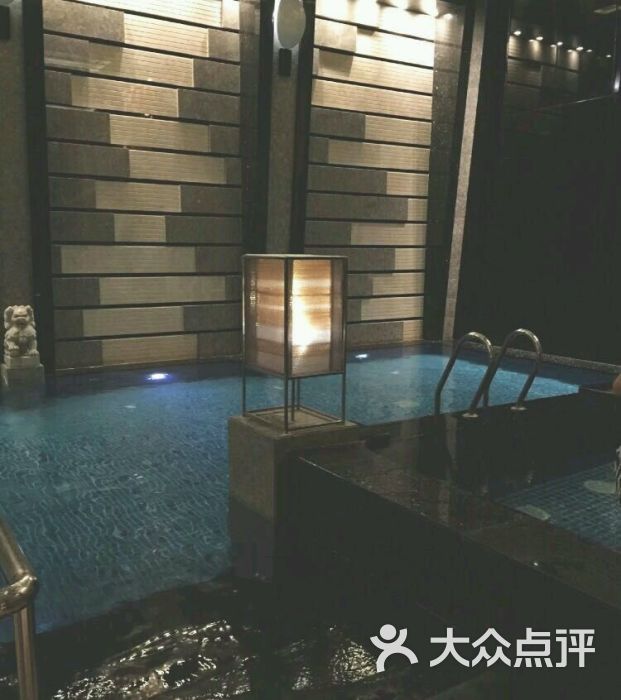 润濠休闲酒店-图片-淮安休闲娱乐-大众点评网