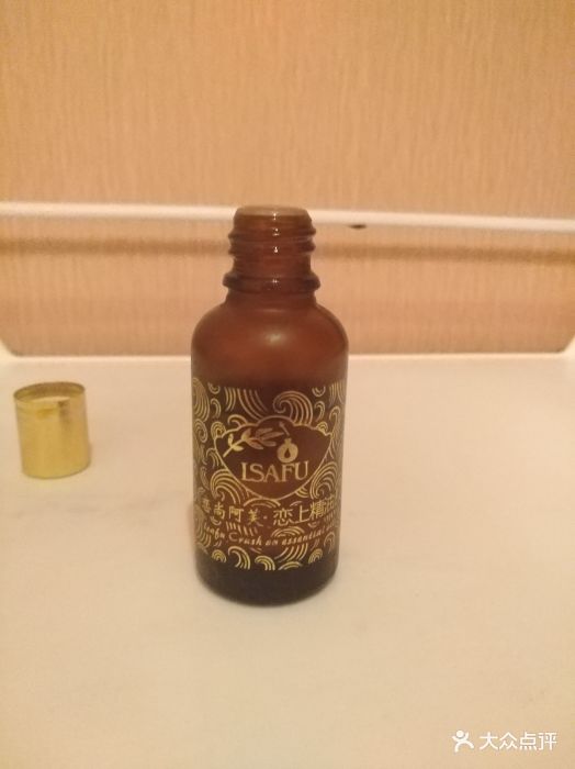 水颜素美容养生(文二西路店)