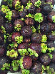 云兮果乐(香槟国际店)怎么样,好不好的默认点评