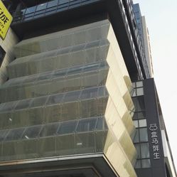 高广场】电话_地址_价格_营业时间_松江区综