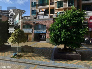 世扬教育咨询服务中心 电话,地址,图片,营业时间