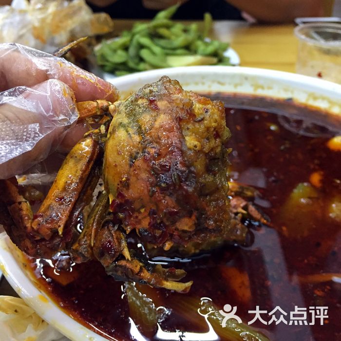 吃不胖的妩媚上传的图片