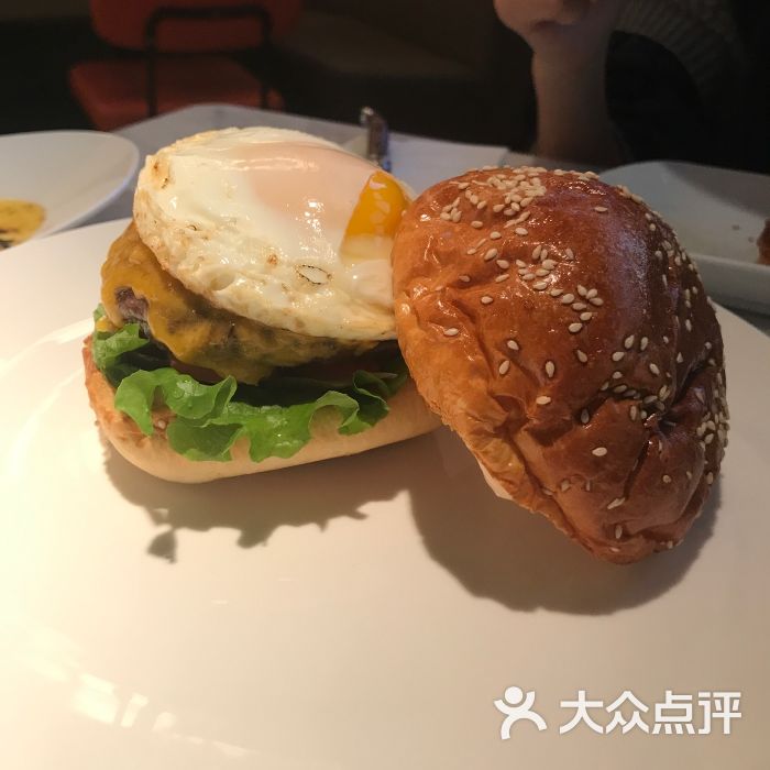 豌豆公主呀～上传的图片