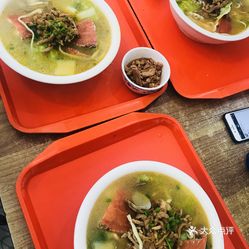 电话,地址,价格,营业时间 柯桥区美食 