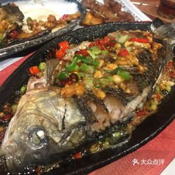 三十人聚餐推荐 Qkol8S98OWjdxLK3mSoDLOVJbyfkhFiNN48nZDVLmPh74emXkjUKBoRZOusmpkz3uzFvxlbkWx5uwqY2qcjixFEuLYk00OmSS1IdNpm8K8twhW7bzr4O88Ivp4FuDG0SfCF2ubeXzk49OsGrXt_KYDCngOyCwZK-s3fqawWswzk.jpg