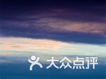 缘分天空简谱_缘分天空图片