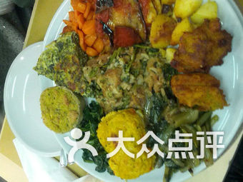 素食排名_素食菜谱