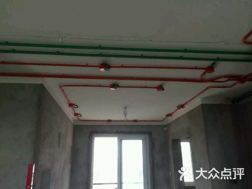 沪佳家装工厂店-图片-上海购物