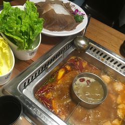 巴邑火锅人均_巴邑火锅