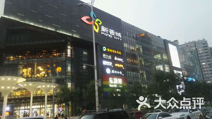 super阿狸上传的图片