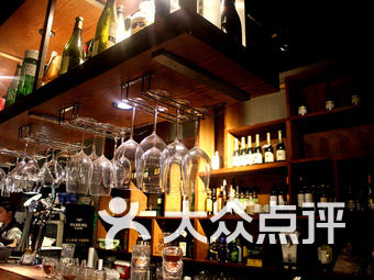 上海电影院排名_上海西海电影院