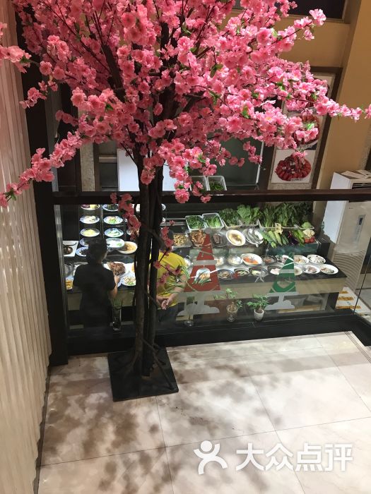 一鸣饭店(南岩店)-图片-新昌县美食-大众点评网