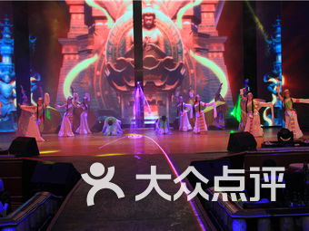 免费海外剧场 Qn5dCfknRgYeuID2rOF_HZp0YF70YVMHLZQdarzU1TKZF3i9TcL3rCu_Q6VZfXrks9bU8u7TlyVW3ovyQ7Jtmw.jpg