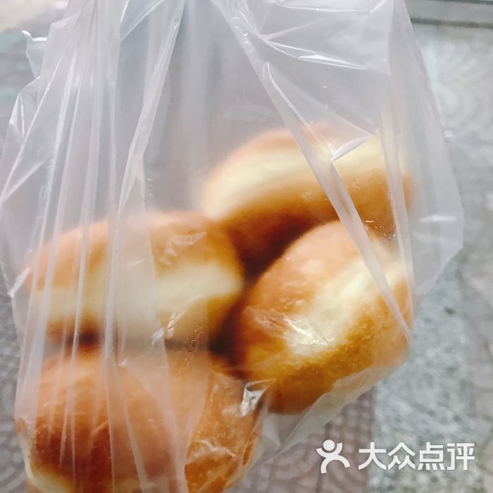 特香包