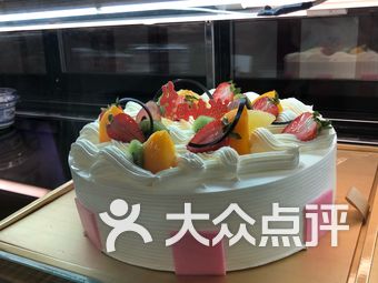 杭州蛋糕店排名_杭州黑天鹅蛋糕店地址(2)