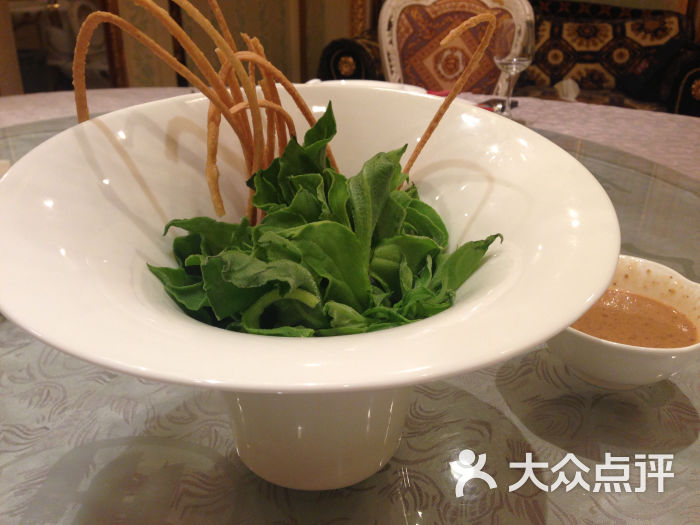 海鲜大酒楼_金悦海鲜大酒楼_沪华海鲜大酒楼(2)