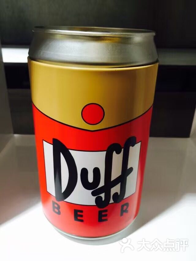 TOMS(五环运动商城)-图片-西安购物